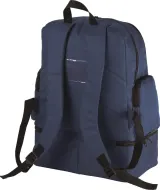 Bleumarin