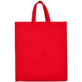 Tote bag non woven Lake s/40*35*12 — fotografia 1