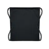 Pungă bumbac reciclat 140 g/m² MO 24202-3 Cabetri Colour — fotografia 4