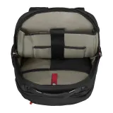 Rucsac Wenger Cosmic 17'' — fotografia 3