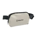 Borsetă din poliester 210D Korovin Waist — fotografia 3