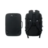 Rucsac 600D RPET Sophis — fotografia 9