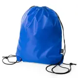 Rucsac Larus din RPET — fotografia 6