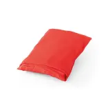 Tote bag pliabilă în 210D Plaka — fotografia 7