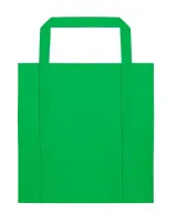 Verde Tei