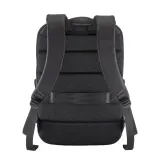 Rucsac pentru laptop din poliester 210D (15,7) – cu imprimare personalizată — fotografia 3
