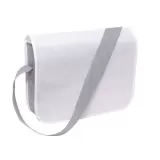 Tote bag de umăr Smart — fotografia 1