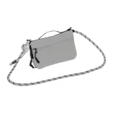 Tote bag de umăr Swindon — fotografia 4