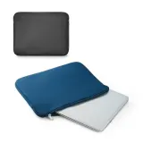 Geantă pentru laptop până la 15'' Avery – cu imprimare personalizată — fotografia 2