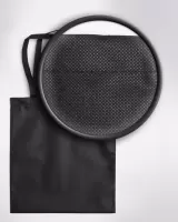 Tote bag Holly Basic Shopper SH — fotografia 4