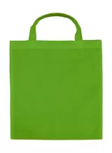 Verde deschis