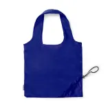 Bleumarin