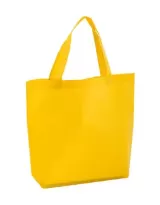 Tote bag de cumpărături Shopper — fotografia 2