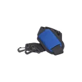 Geantă de voiaj Rpet Oceancycle – cu imprimare personalizată — fotografia 8