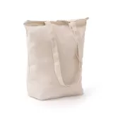 Tote bag Dashi din poliester — fotografia 1