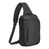 Borsetă / Tote bag de umăr din poliester 210D — fotografia 1