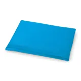 Tote bag pliabilă din poliester Fola — fotografia 12