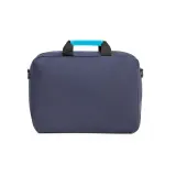 Geantă multifuncțională din poliester 600D Seoul – cu imprimare personalizată — fotografia 8