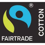 Tote bag din bumbac Fairtrade Osole+ — fotografia 4