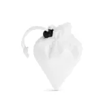 Tote bag pliabilă în 190T Shops — fotografia 8