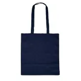 Bleumarin