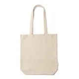Tote bag Mafil — fotografia 1