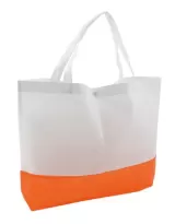 Tote bag de plaja Bagster — fotografia 2