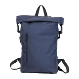 Rucsac Tuscon — fotografia 3