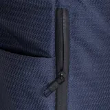 Rucsac pentru laptop din poliester reciclat, vopsit cu vopsele ecologice – cu imprimare personalizată — fotografia 10