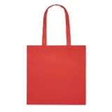 Tote bag cumpărături RPET nețesut Kaimani — fotografia 2