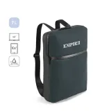 Rucsac Urban – cu imprimare personalizată — fotografia 7