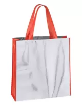 Tote bag de cumpărături Kuzor — fotografia 2