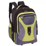 Rucsac troler Comforty — fotografia 2