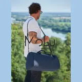 MoLu Geantă de voiaj Monaco — fotografia 8