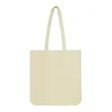 Tote bag de cumpărături Korba — fotografia 2