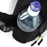 Borseta sport 5 Litri SLX 5 Litre Performance Waistpack — fotografia 3