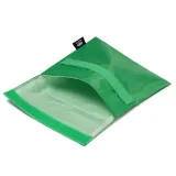 Geantă frigorifică Lombas din RPET — fotografia 5