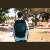 MoLu Rucsac San Luis — fotografia 17