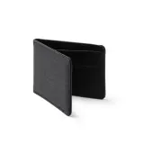 Suport card Beuner din RPET — fotografia 6