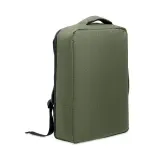 Rucsac subțire laptop 15 inch Laugar — fotografia 1
