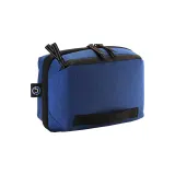 R-PET Oceancycle – Trusă de cosmetice/organizator pentru dispozitive electronice – cu imprimare personalizată — fotografia 1