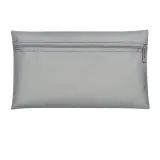 Suport din poliester pentru pixuri/produse de machiaj – cu imprimare personalizată — fotografia 2