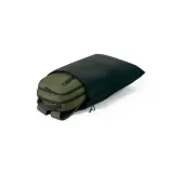 Geantă cu șnur textil pentru rucsac (60 g/m²) Astra – cu imprimare personalizată — fotografia 4