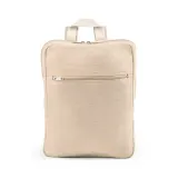 Rucsac Juco (275 g/m²) Marbella – cu imprimare personalizată — fotografia 3
