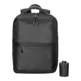 Pompă de vid pentru rucsac 26139 – cu imprimare personalizată — fotografia 4