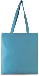 Delphinium Blue