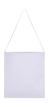 Tote bag din bumbac cu un singur mâner — fotografia 1