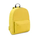 Rucsac în poliester 600D Berna Ii – cu imprimare personalizată — fotografia 4