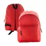 Rucsac Discovery — fotografia 1