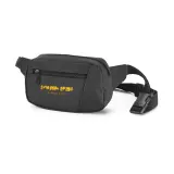 Husă din poliester Lagos 600D – cu imprimare personalizată — fotografia 3